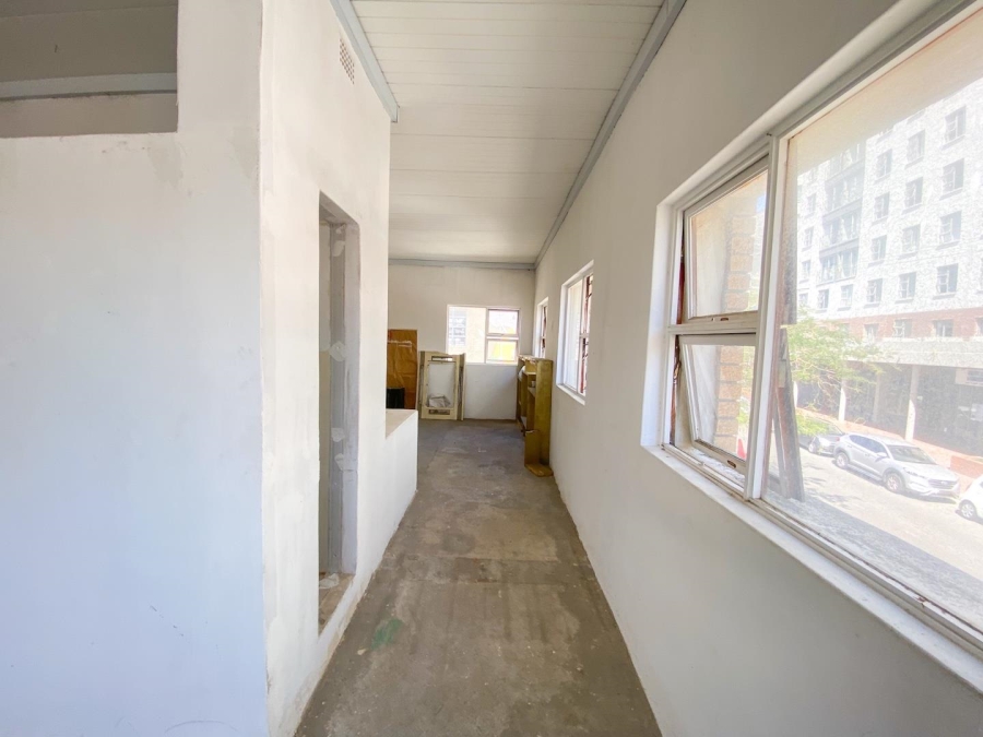 To Let commercial Property for Rent in Salt River Western Cape
